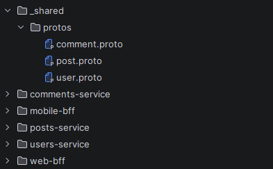 Screenshot 2026-01-18 171000.png