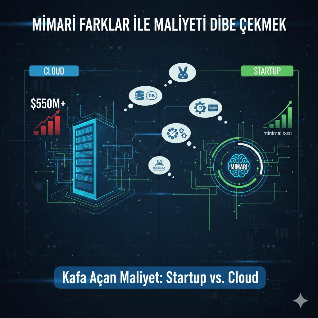 Meteliksizler için Sosyal Medya Rehberi